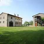 Podere La Fornace