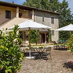 Podere La Fornace