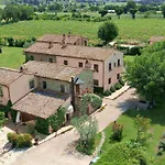 Podere La Fornace