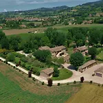 Gospodarstwo wiejskie Podere La Fornace