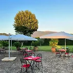 Podere La Fornace