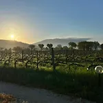 Podere La Fornace * Asyż
