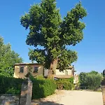 Podere La Fornace Asyż
