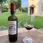 Podere La Fornace