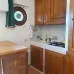 Venkovský dům Podere La Fornace Assisi