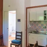 Podere La Fornace