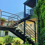 Podere La Fornace * Assisi