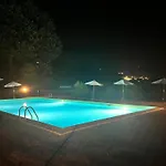 Podere La Fornace * Asyż
