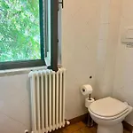 Podere La Fornace Gospodarstwo wiejskie