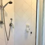Podere La Fornace Gospodarstwo wiejskie *