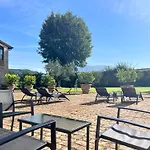 Podere La Fornace
