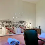 Podere La Fornace
