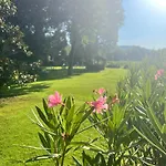 Podere La Fornace Gospodarstwo wiejskie Asyż