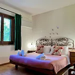 Gospodarstwo wiejskie Podere La Fornace *