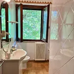 Podere La Fornace Gospodarstwo wiejskie
