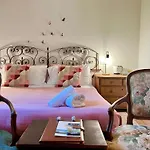 Podere La Fornace *
