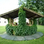Podere La Fornace Gospodarstwo wiejskie *