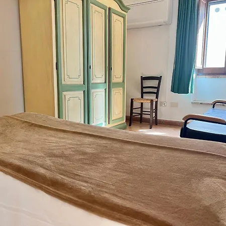 منزل ريفي Agriturismo Podere La Fornace أسيسي