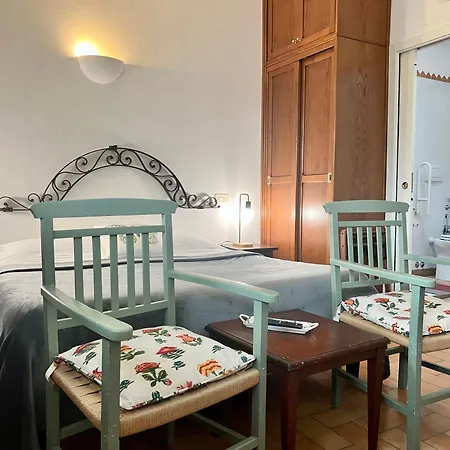 Country house Agriturismo Podere La Fornace Assisi