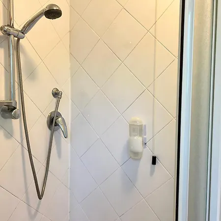 Podere La Fornace Casa rural *