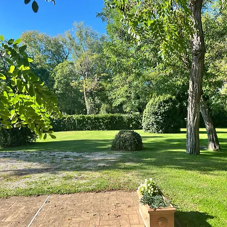 Podere La Fornace * Asís