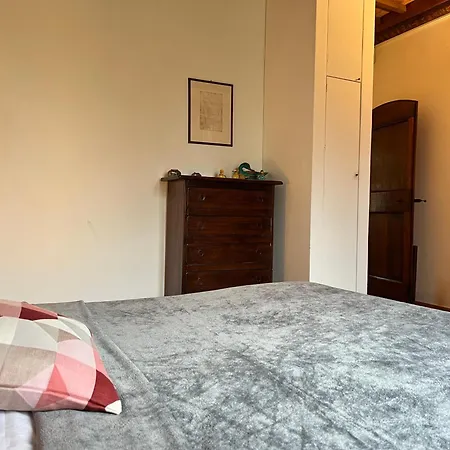 Country house Agriturismo Podere La Fornace Assisi